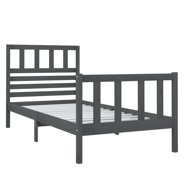 Wyświetlanie zdjęcia produktu 3 z 9