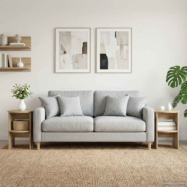 Wyświetlanie zdjęcia produktu 4 z 10