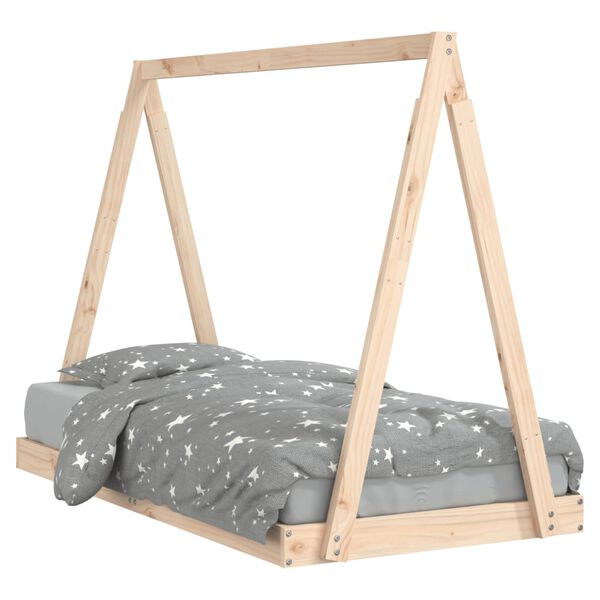 Wyświetlanie zdjęcia produktu 1 z 9