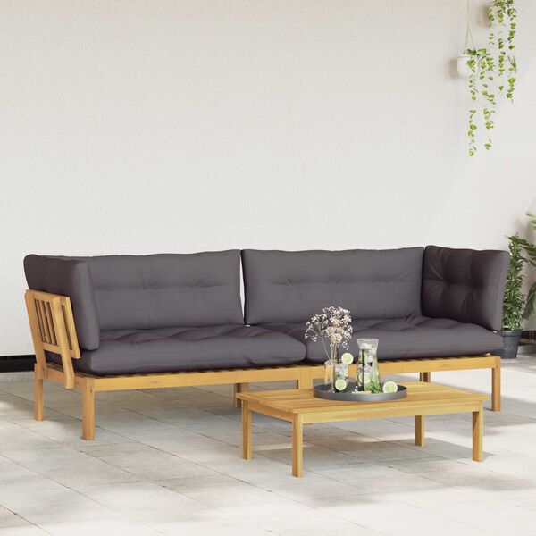 Wyświetlanie zdjęcia produktu 3 z 9