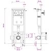 Miniatura produktu 7 z 7