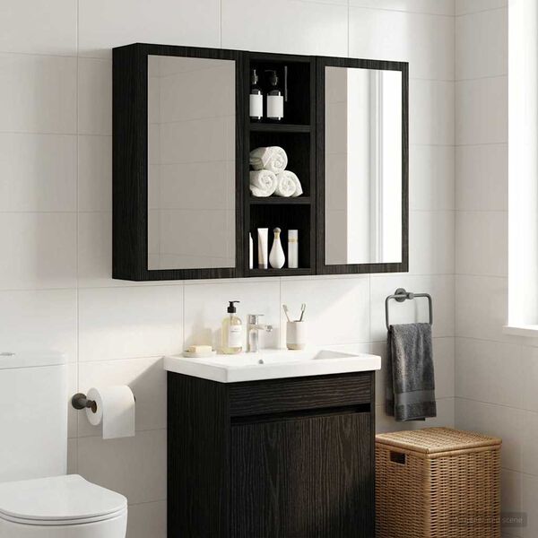 Wyświetlanie zdjęcia produktu 2 z 10