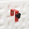 Miniatura produktu 6 z 9
