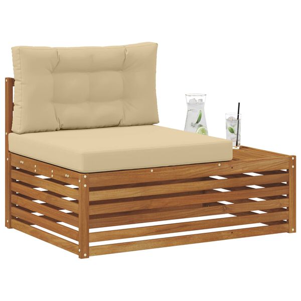 Wyświetlanie zdjęcia produktu 3 z 12