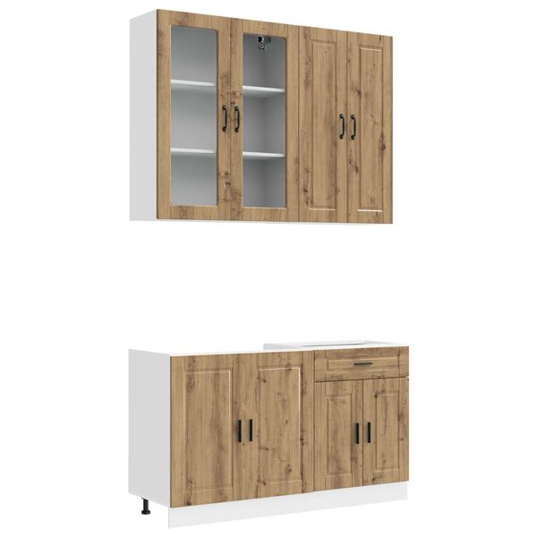 Wyświetlanie zdjęcia produktu 1 z 9
