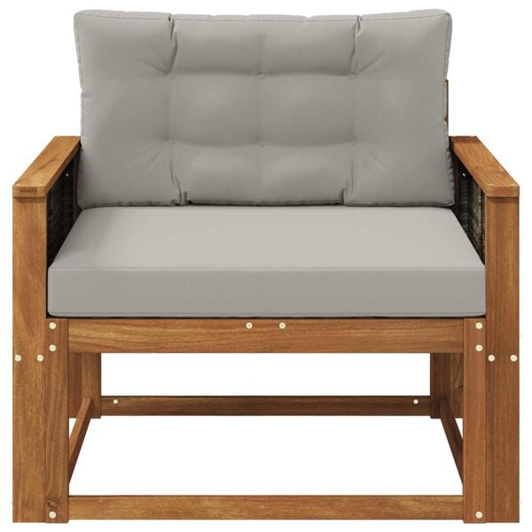 Wyświetlanie zdjęcia produktu 2 z 6