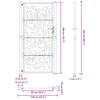 Miniatura produktu 11 z 11
