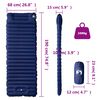 Miniatura produktu 6 z 6