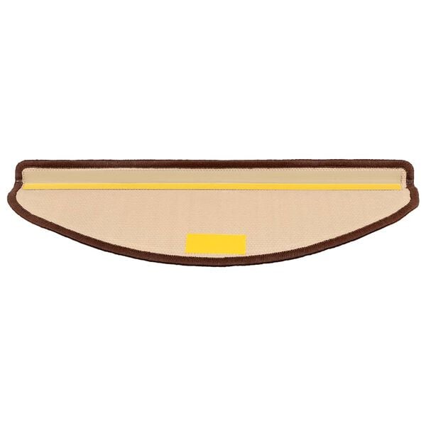 Wyświetlanie zdjęcia produktu 4 z 9