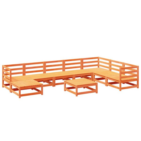 Wyświetlanie zdjęcia produktu 1 z 11