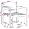 Miniatura produktu 8 z 8