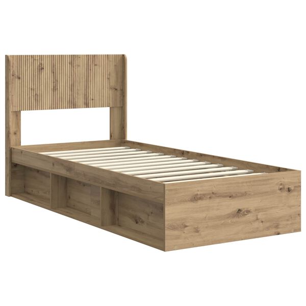 Wyświetlanie zdjęcia produktu 4 z 11