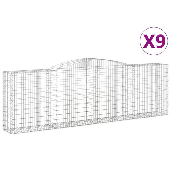 Wyświetlanie zdjęcia produktu 1 z 6