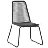 Miniatura produktu 5 z 8