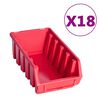 Miniatura produktu 3 z 10