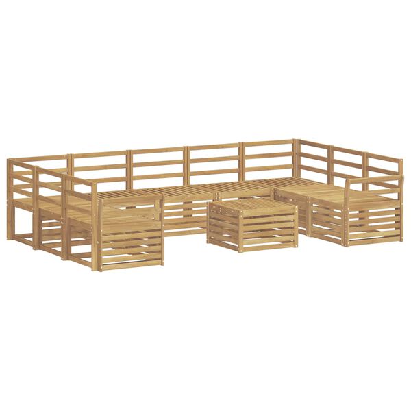 Wyświetlanie zdjęcia produktu 1 z 9