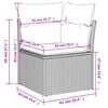 Miniatura produktu 16 z 17