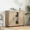 Miniatura produktu 2 z 14