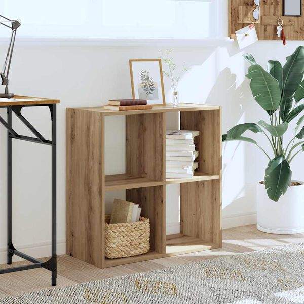 Wyświetlanie zdjęcia produktu 3 z 10