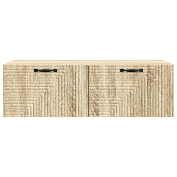 Wyświetlanie zdjęcia produktu 4 z 8