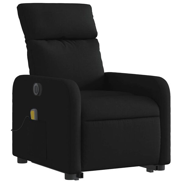 Wyświetlanie zdjęcia produktu 4 z 17