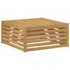 Miniatura produktu 3 z 10