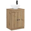 Artisan_oak