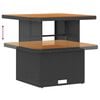 Miniatura produktu 8 z 13