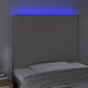 Miniatura produktu 3 z 13