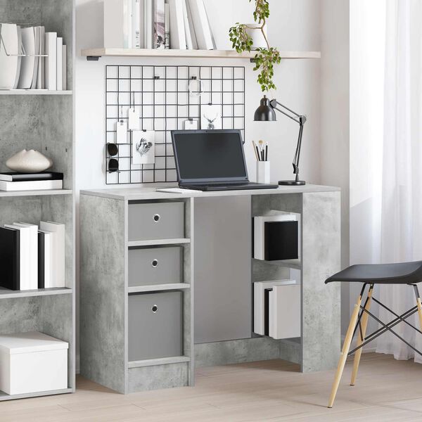 Wyświetlanie zdjęcia produktu 2 z 13