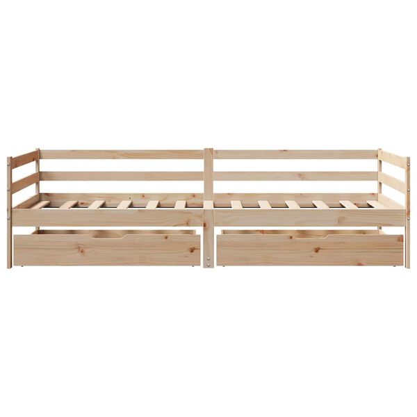 Wyświetlanie zdjęcia produktu 4 z 12