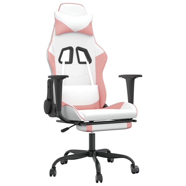 Wyświetlanie zdjęcia produktu 1 z 15
