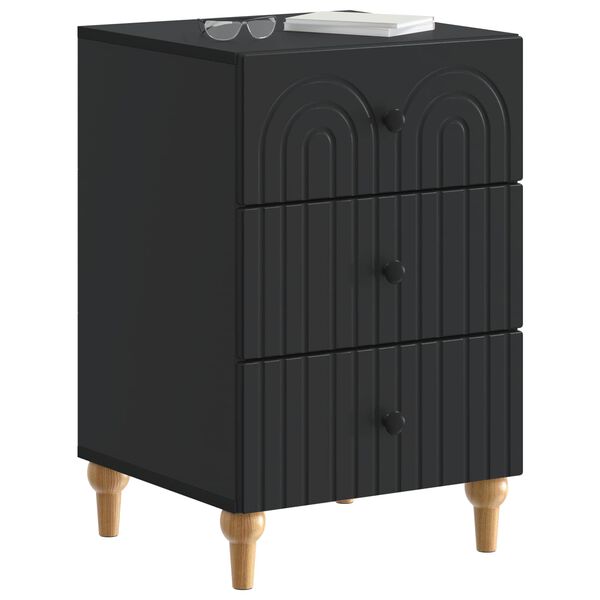 Wyświetlanie zdjęcia produktu 2 z 10