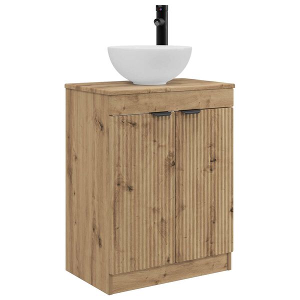 Wyświetlanie zdjęcia produktu 1 z 14