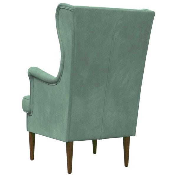 Wyświetlanie zdjęcia produktu 4 z 9