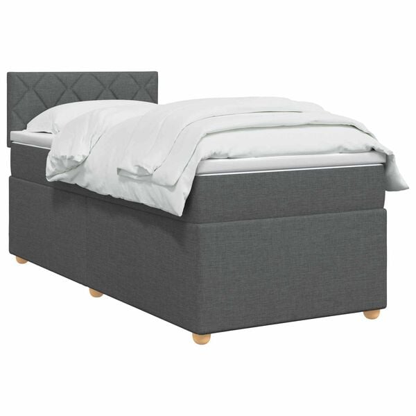Wyświetlanie zdjęcia produktu 3 z 11