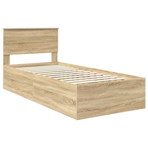 Wyświetlanie zdjęcia produktu 4 z 13