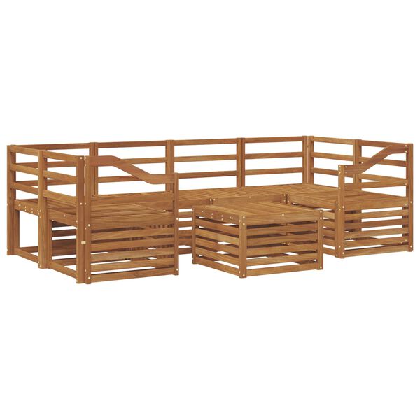 Wyświetlanie zdjęcia produktu 1 z 11