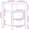 Miniatura produktu 11 z 12