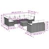 Miniatura produktu 12 z 17