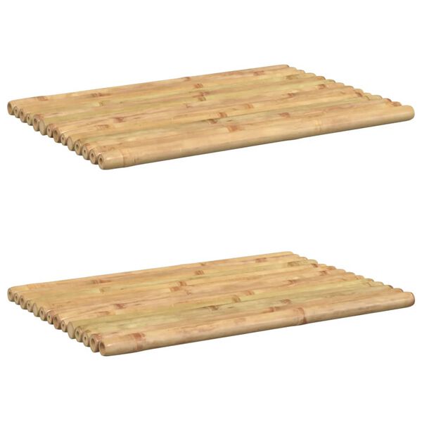 Wyświetlanie zdjęcia produktu 1 z 11
