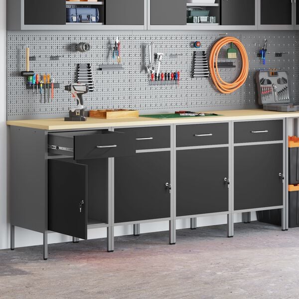 Wyświetlanie zdjęcia produktu 3 z 14