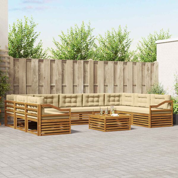 Wyświetlanie zdjęcia produktu 2 z 11