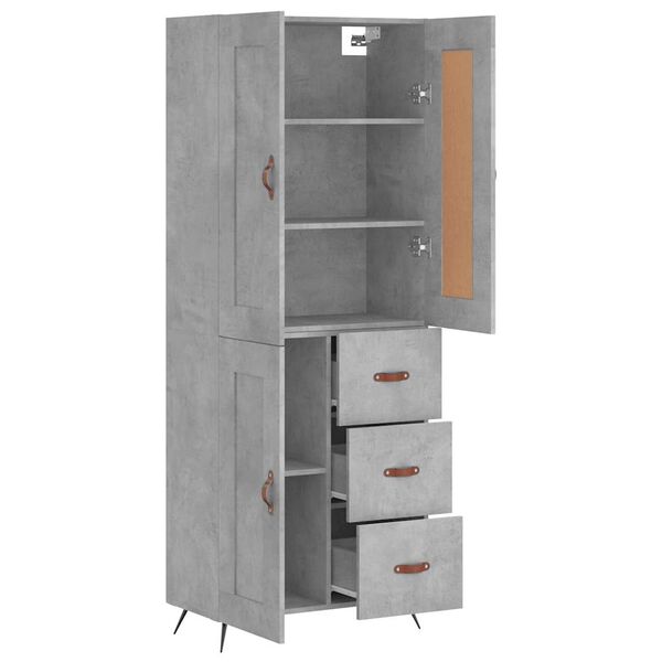 Wyświetlanie zdjęcia produktu 4 z 15
