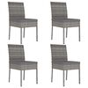 Miniatura produktu 6 z 12
