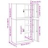 Miniatura produktu 15 z 15