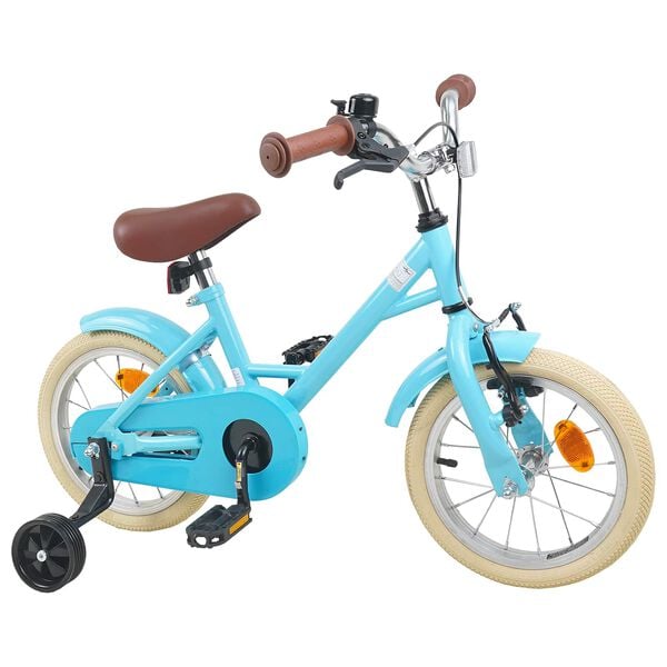Wyświetlanie zdjęcia produktu 2 z 9