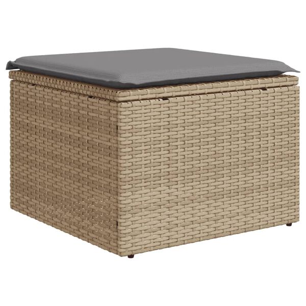 Wyświetlanie zdjęcia produktu 3 z 13