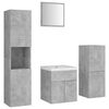 Concrete_grey
