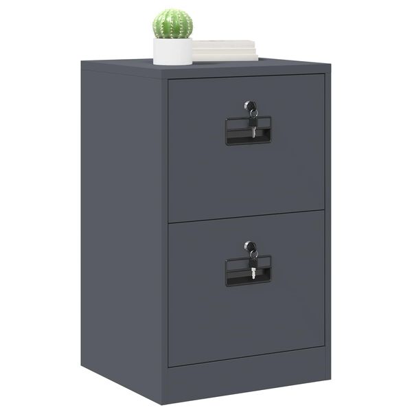 Wyświetlanie zdjęcia produktu 3 z 14